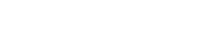 软件电商中间系统